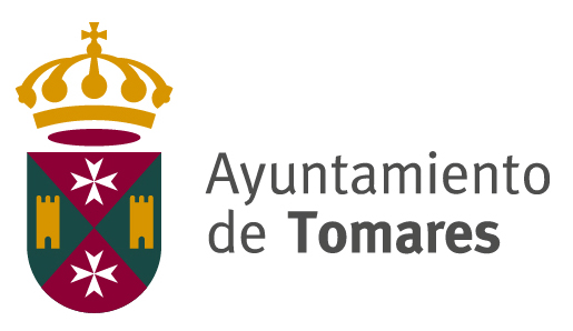 Ayuntamiento de Tomares