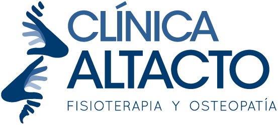 Clínica Altacto